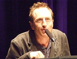 Jon Ronson Quotes