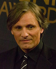 Viggo Mortensen Quotes