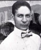 Jelly Roll Morton Quotes