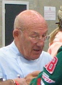 Stirling Moss Quotes