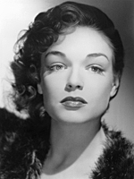 Simone Signoret Quotes