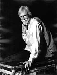 Gerry Mulligan Quotes