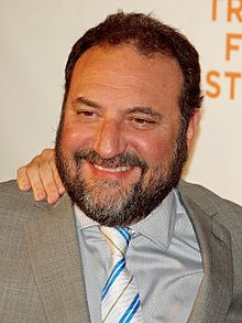 Joel Silver Quotes