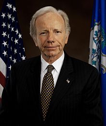 Joe Lieberman Quotes