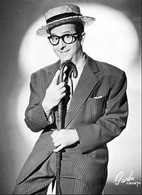 Phil Silvers Quotes