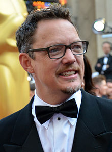 Matthew Lillard Quotes