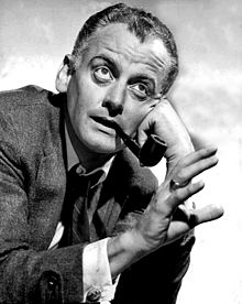 Art Carney Quotes