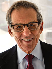 Robert Caro Quotes