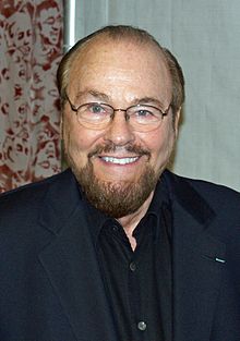 James Lipton Quotes