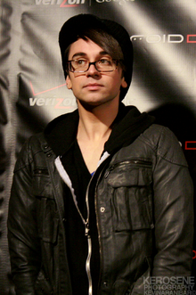 Christian Siriano Quotes