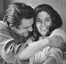 June Carter Quotes