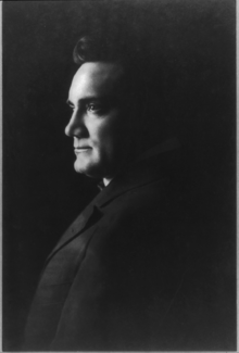 Enrico Caruso Quotes