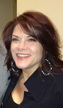 Rosanne Cash Quotes