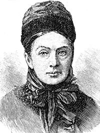 Isabella Bird Quotes