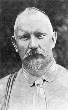 Jules Renard Quotes