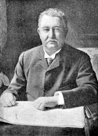 Cecil Rhodes Quotes