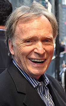 Dick Cavett Quotes