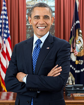 Barack Obama Quotes