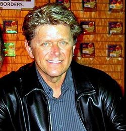 Peter Cetera Quotes