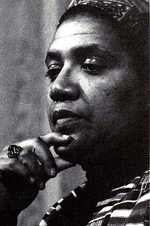 Audre Lorde Quotes