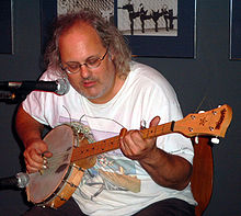 Eugene Chadbourne Quotes