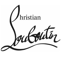 Christian Louboutin Quotes