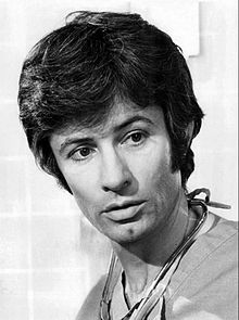 George Chakiris Quotes