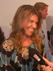 Lori Loughlin Quotes