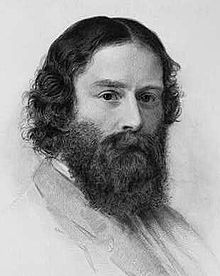 James Russell Lowell Quotes