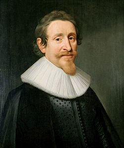 Hugo Grotius Quotes