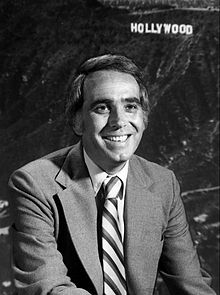 Tom Snyder Quotes