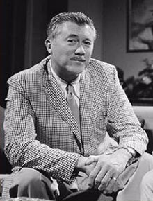 Leslie Charteris Quotes