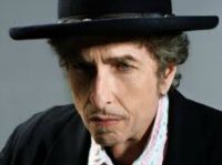 Bob Dylan Quotes