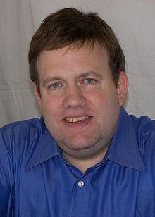 Frank Luntz Quotes