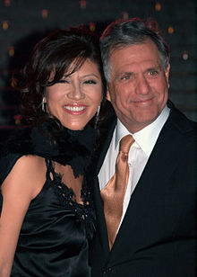 Julie Chen Quotes