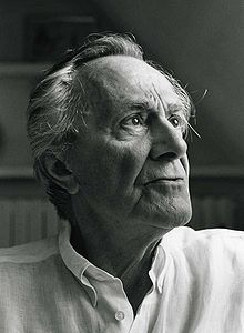 Jean-Francois Lyotard Quotes