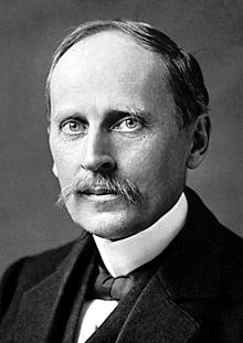 Romain Rolland Quotes