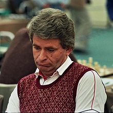 Boris Spassky Quotes