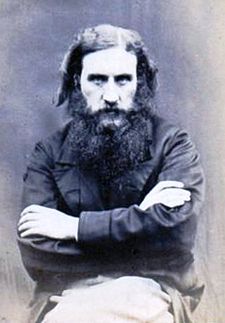 George MacDonald Quotes