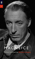 Louis MacNeice Quotes