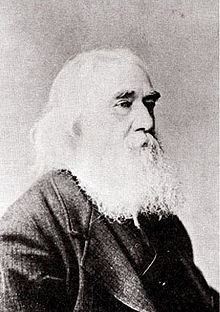 Lysander Spooner Quotes