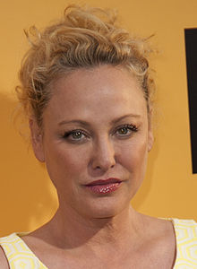 Virginia Madsen Quotes