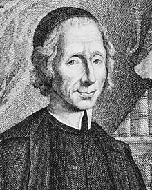 Nicolas Malebranche Quotes