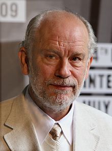 John Malkovich Quotes