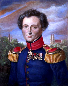 Karl Von Clausewitz Quotes