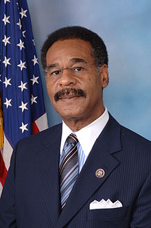 Emanuel Cleaver Quotes