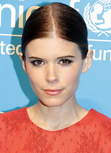 Kate Mara Quotes