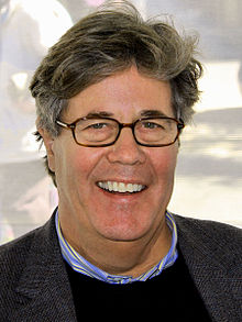 David Maraniss Quotes