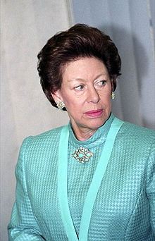 Princess Margaret Quotes