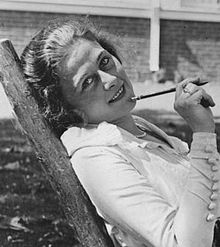 Frances Marion Quotes